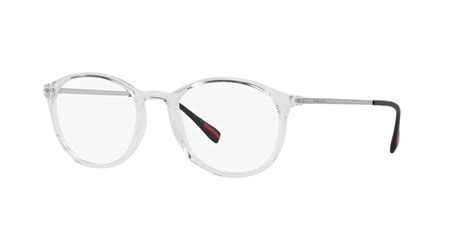 prada sport 04hv|Prada Linea Rossa VPS04H – Fashion Eyewear US.